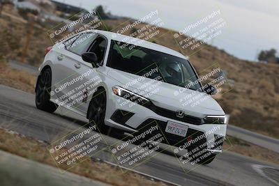 media/Jan-20-2024-Speed Ventures (Sat) [[354b94a13e]]/Purple Group/Session 2 (Turn 11)/